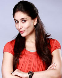 Kareena Kapoor